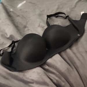 Perfect Shape Wireless Bra
